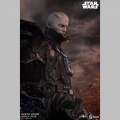 Sideshow Dark Vador Mythos - Star Wars