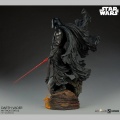 Sideshow Dark Vador Mythos - Star Wars