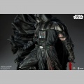 Sideshow Dark Vador Mythos - Star Wars