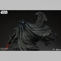 Sideshow Dark Vador Mythos - Star Wars