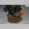 Sideshow Dark Vador Mythos - Star Wars