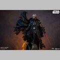 Sideshow Dark Vador Mythos - Star Wars