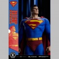 Prime 1 Studio 1/4 Superman Justice Comics - DC Comics