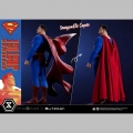 Prime 1 Studio 1/4 Superman Justice Comics - DC Comics