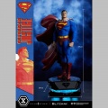 Prime 1 Studio 1/4 Superman Justice Comics - DC Comics