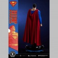 Prime 1 Studio 1/4 Superman Justice Comics - DC Comics