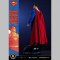 Prime 1 Studio 1/4 Superman Justice Comics - DC Comics