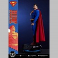 Prime 1 Studio 1/4 Superman Justice Comics - DC Comics