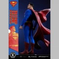 Prime 1 Studio 1/4 Superman Justice Comics - DC Comics