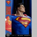 Prime 1 Studio 1/4 Superman Justice Comics - DC Comics