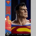 Prime 1 Studio 1/4 Superman Justice Comics - DC Comics