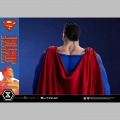 Prime 1 Studio 1/4 Superman Justice Comics - DC Comics