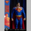 Prime 1 Studio 1/4 Superman Justice Comics - DC Comics