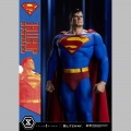 Prime 1 Studio 1/4 Superman Justice Comics - DC Comics