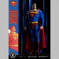 Prime 1 Studio 1/4 Superman Justice Comics - DC Comics