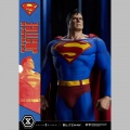 Prime 1 Studio 1/4 Superman Justice Comics - DC Comics