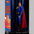 Prime 1 Studio 1/4 Superman Justice Comics - DC Comics