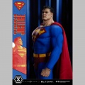 Prime 1 Studio 1/4 Superman Justice Comics - DC Comics