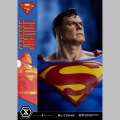 Prime 1 Studio 1/4 Superman Justice Comics - DC Comics