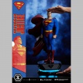 Prime 1 Studio 1/4 Superman Justice Comics - DC Comics