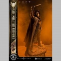 Prime 1 Studio 1/3 Paul Atreides - Dune: Part Two