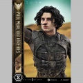 Prime 1 Studio 1/3 Paul Atreides - Dune: Part Two