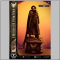 Prime 1 Studio 1/3 Paul Atreides Ultimate Version - Dune: Part Two