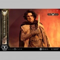 Prime 1 Studio 1/3 Paul Atreides Ultimate Version - Dune: Part Two