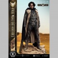 Prime 1 Studio 1/3 Paul Atreides Ultimate Version - Dune: Part Two