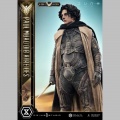 Prime 1 Studio 1/3 Paul Atreides Ultimate Version - Dune: Part Two