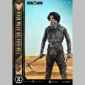 Prime 1 Studio 1/3 Paul Atreides Ultimate Version - Dune: Part Two