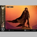 Prime 1 Studio 1/3 Paul Atreides Ultimate Version - Dune: Part Two