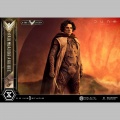 Prime 1 Studio 1/3 Paul Atreides Ultimate Version - Dune: Part Two