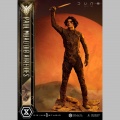 Prime 1 Studio 1/3 Paul Atreides Ultimate Version - Dune: Part Two