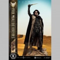 Prime 1 Studio 1/3 Paul Atreides Ultimate Version - Dune: Part Two