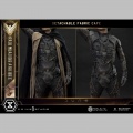 Prime 1 Studio 1/3 Paul Atreides Ultimate Version - Dune: Part Two