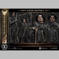 Prime 1 Studio 1/3 Paul Atreides Ultimate Bonus Version - Dune: Part Two