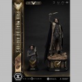 Prime 1 Studio 1/3 Paul Atreides Ultimate Bonus Version - Dune: Part Two