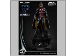 Prime 1 Studio 1/3 Robin Sonar Suit Night Color Edition - Batman Forever