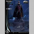 Prime 1 Studio 1/3 Robin Sonar Suit Night Color Edition - Batman Forever