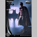 Prime 1 Studio 1/3 Robin Sonar Suit Night Color Edition - Batman Forever