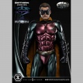 Prime 1 Studio 1/3 Robin Sonar Suit Night Color Edition - Batman Forever