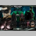 Prime 1 Studio 1/3 Robin Sonar Suit Night Color Edition - Batman Forever