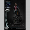 Prime 1 Studio 1/3 Robin Sonar Suit Night Color Edition - Batman Forever