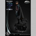 Prime 1 Studio 1/3 Robin Sonar Suit Night Color Edition - Batman Forever