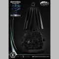 Prime 1 Studio 1/3 Robin Sonar Suit Night Color Edition - Batman Forever