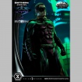 Prime 1 Studio 1/3 Robin Sonar Suit Night Color Edition - Batman Forever