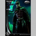 Prime 1 Studio 1/3 Robin Sonar Suit Night Color Edition - Batman Forever