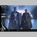 Prime 1 Studio 1/3 Robin Sonar Suit Night Color Edition - Batman Forever