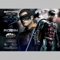 Prime 1 Studio 1/3 Robin Sonar Suit Night Color Edition - Batman Forever